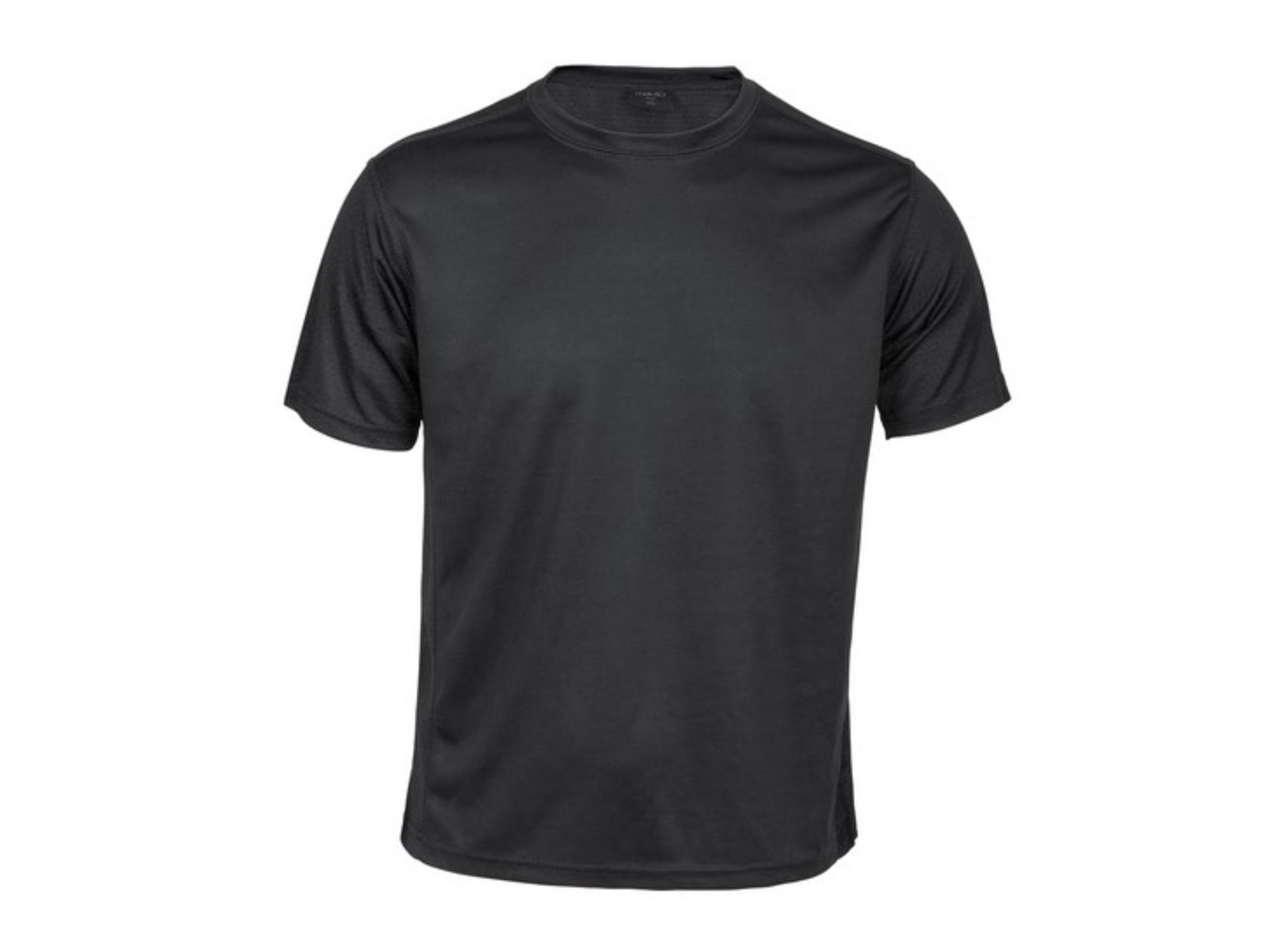 CAMISETA ADULTO TECNIC ROX