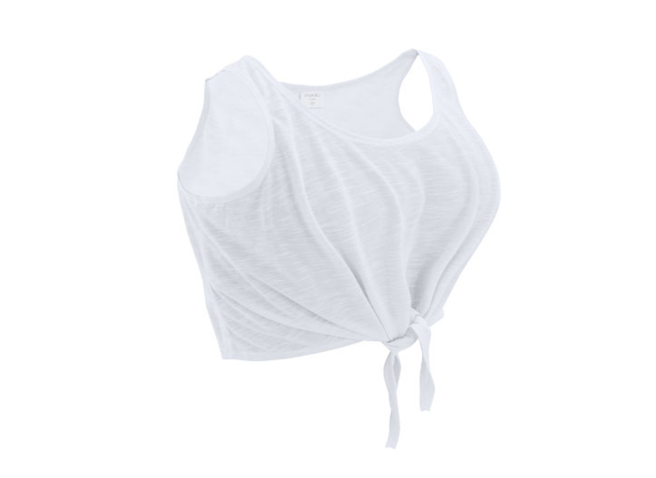 CAMISETA SLEM