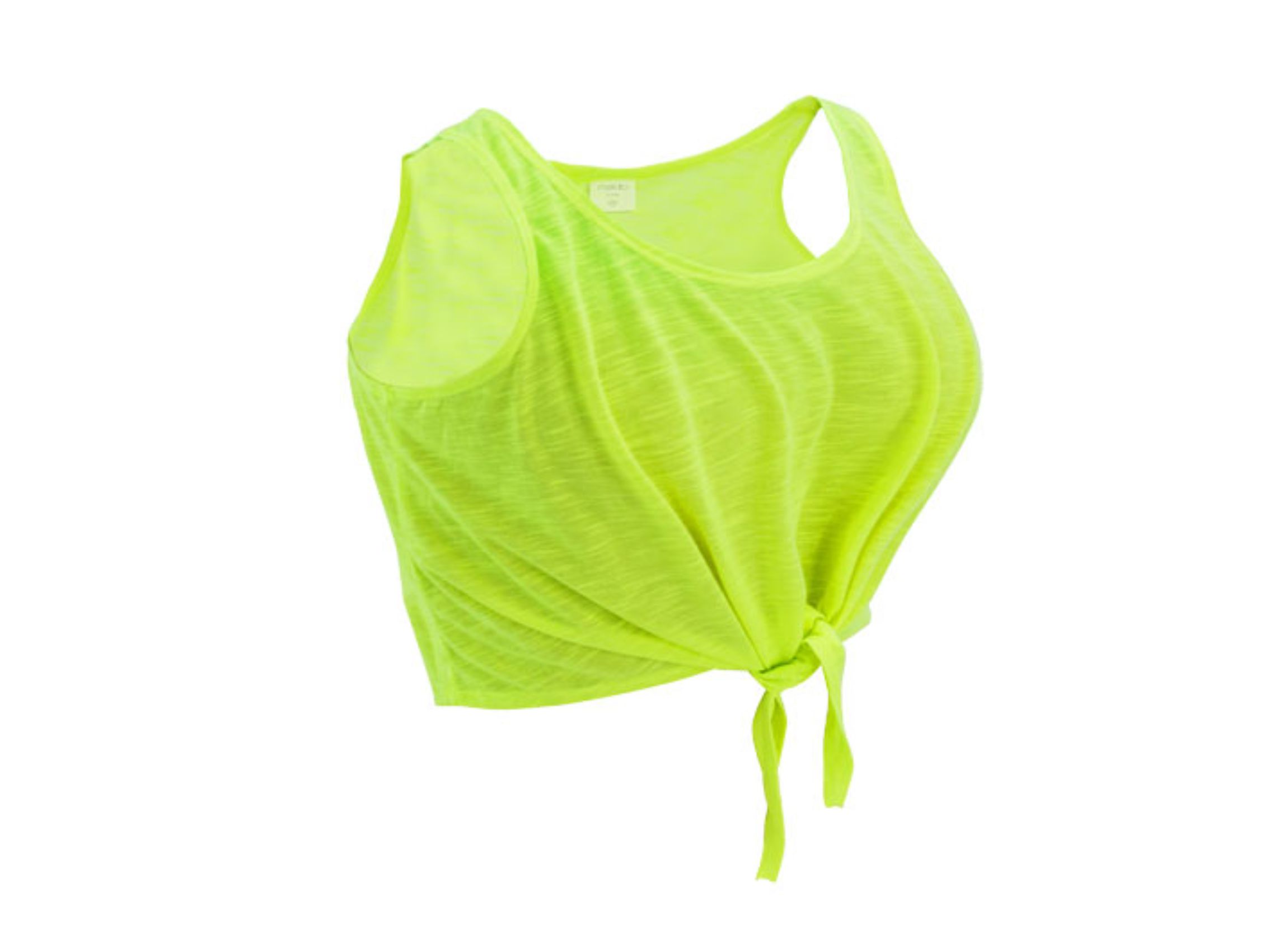 CAMISETA SLEM
