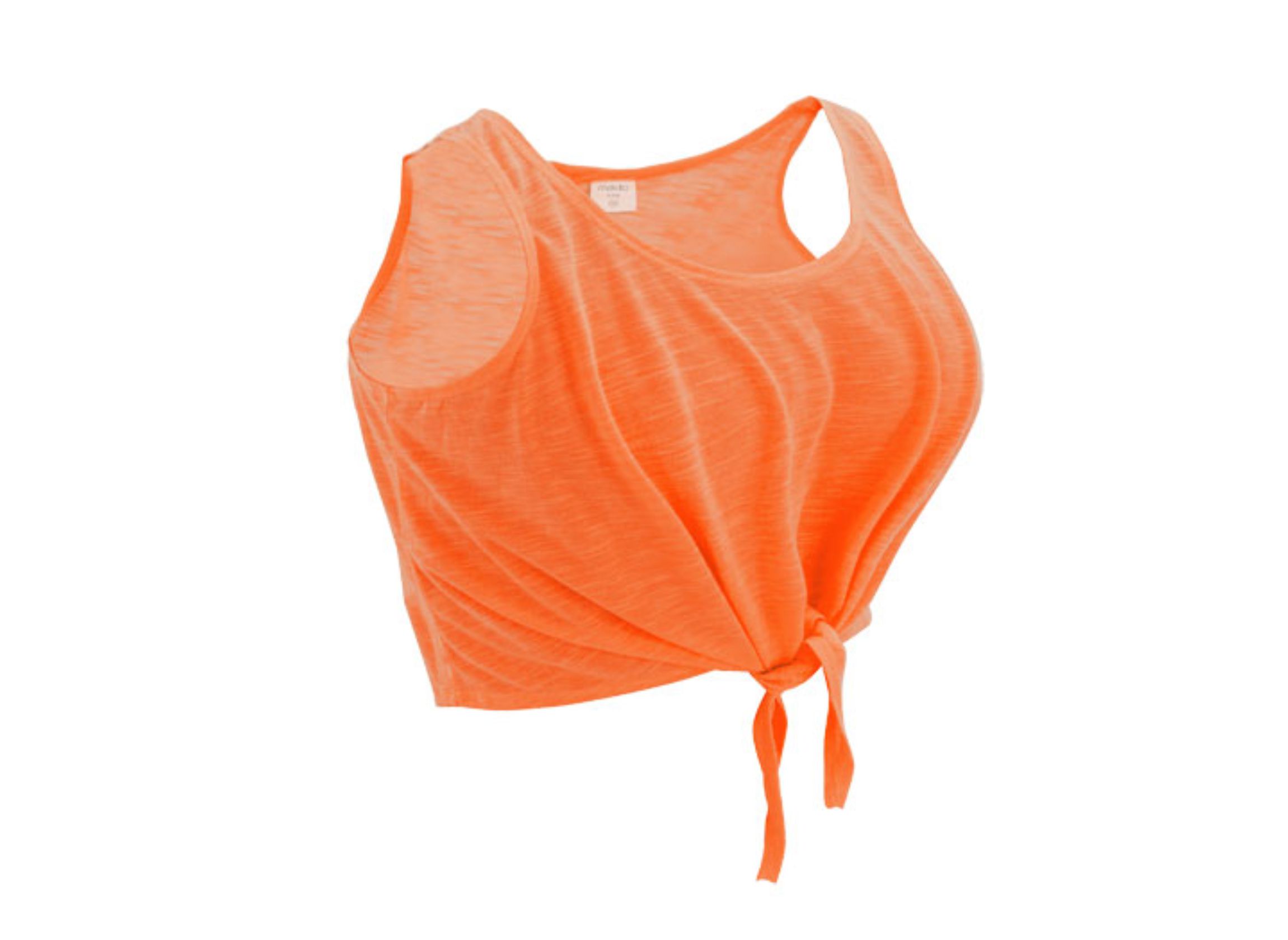 CAMISETA SLEM