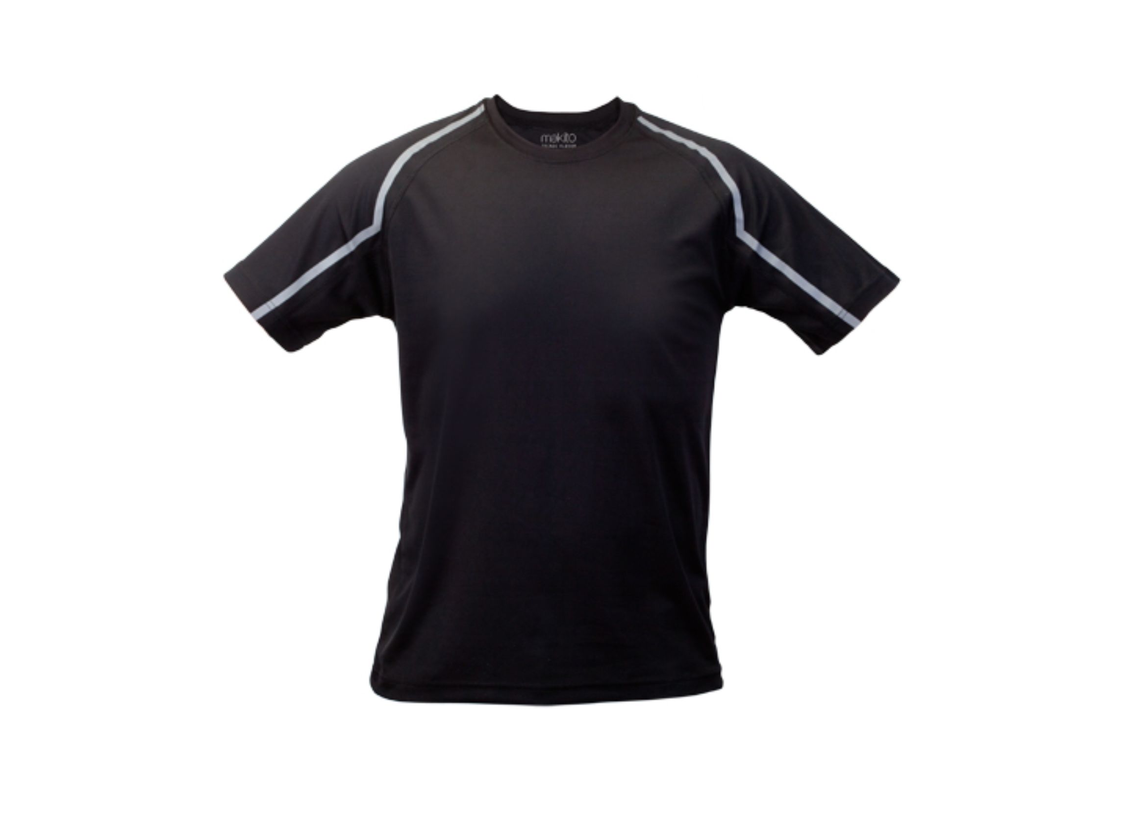 CAMISETA TECNIC FLESER