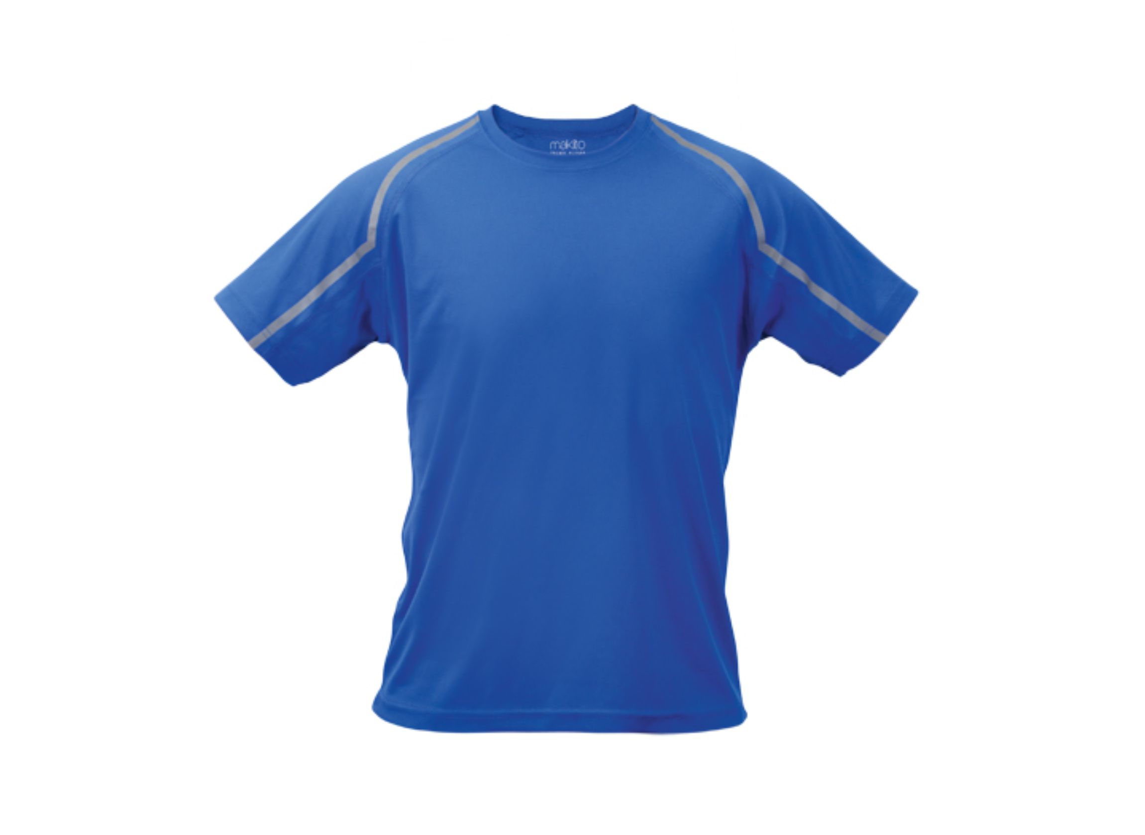 CAMISETA TECNIC FLESER