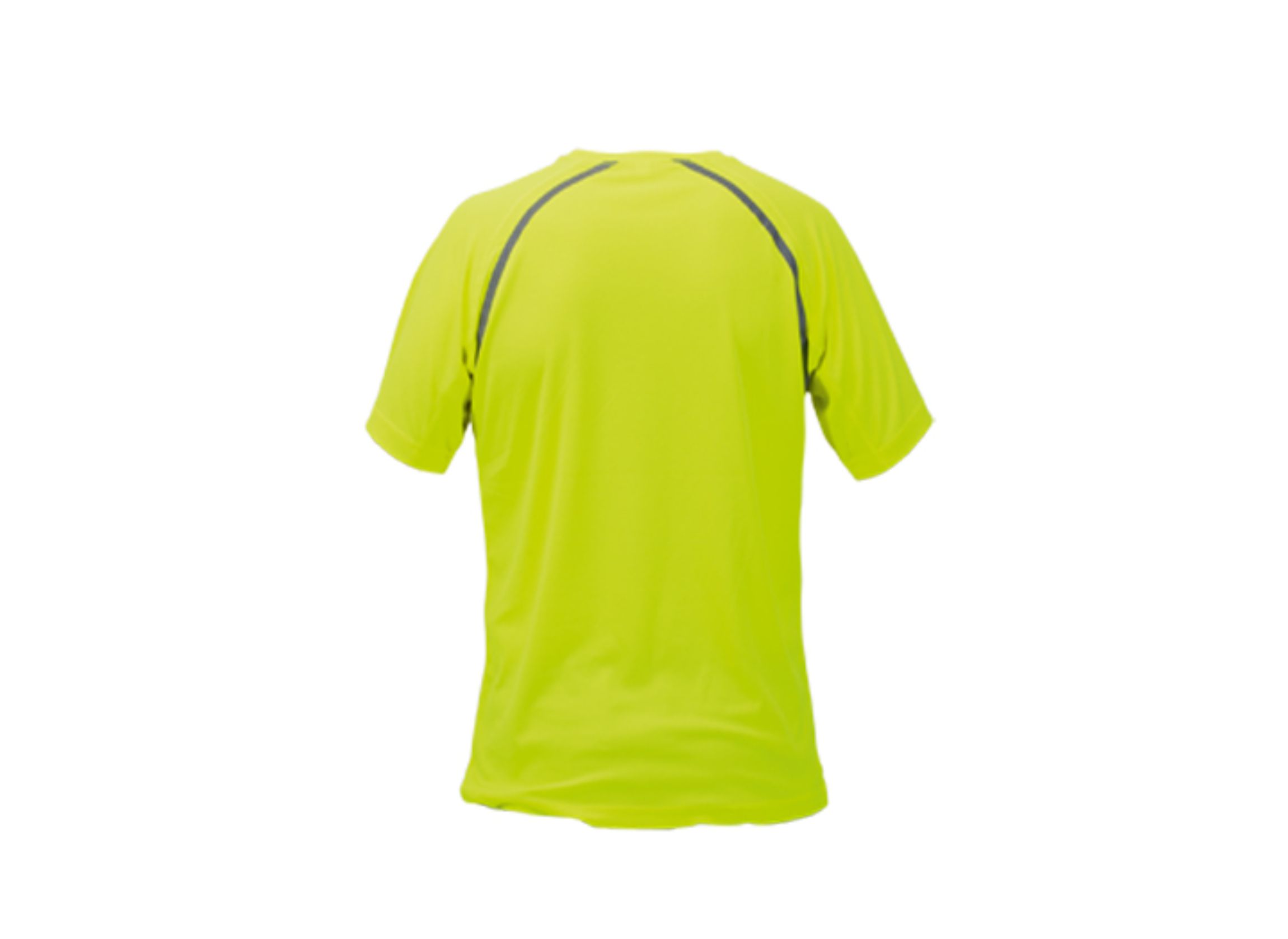 CAMISETA TECNIC FLESER