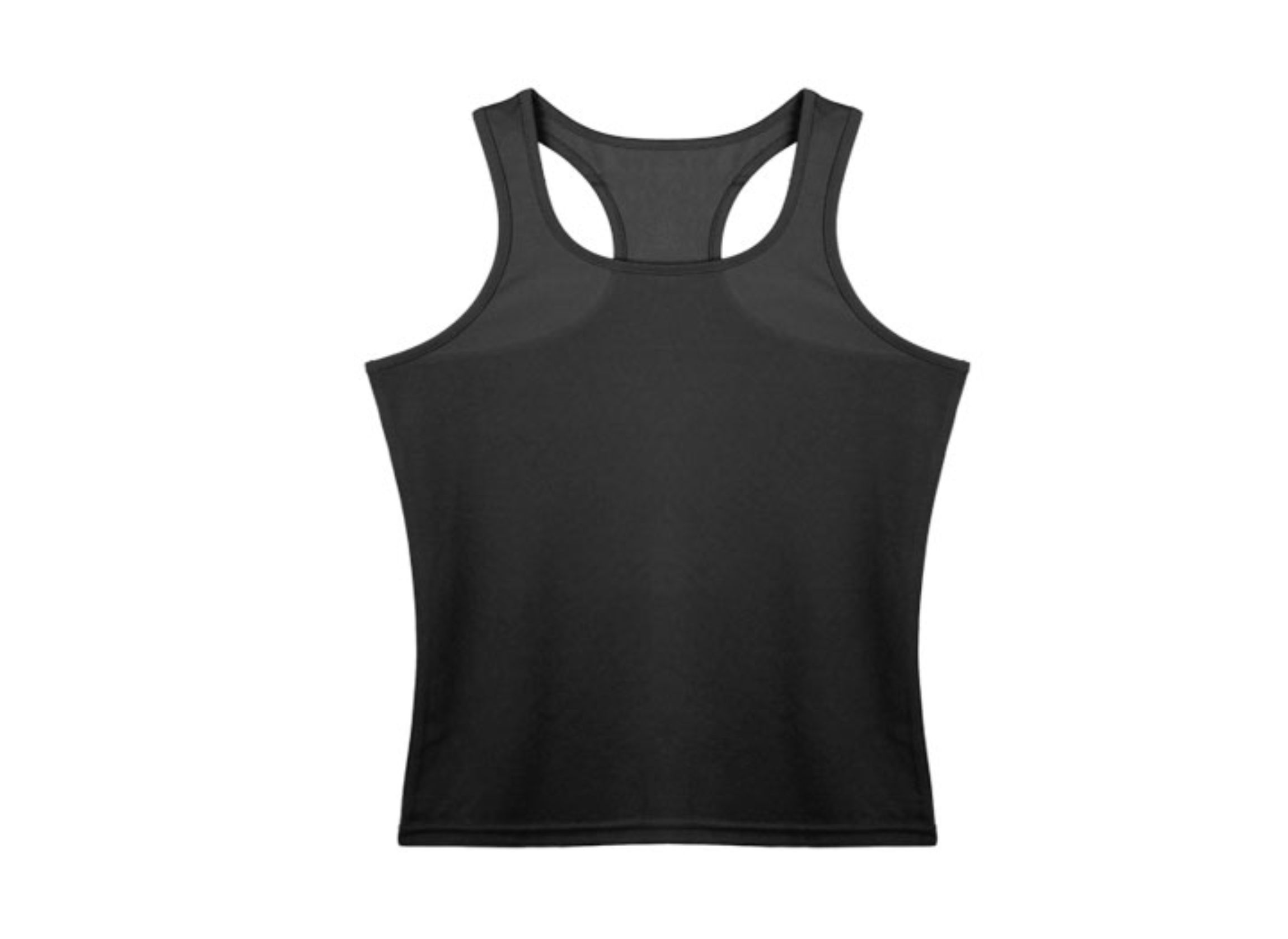 CAMISETA TECNIC LEMERY