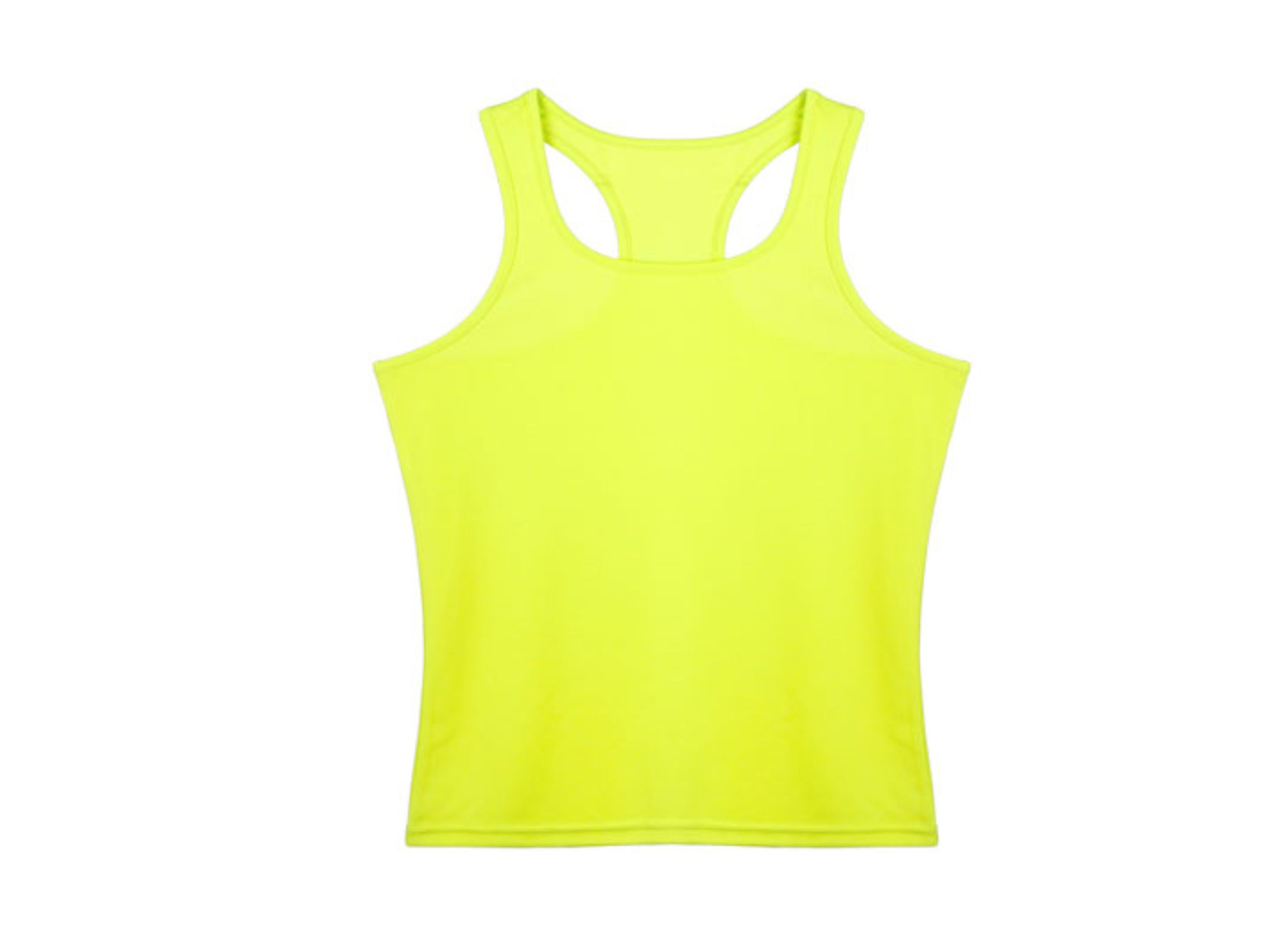 CAMISETA TECNIC LEMERY