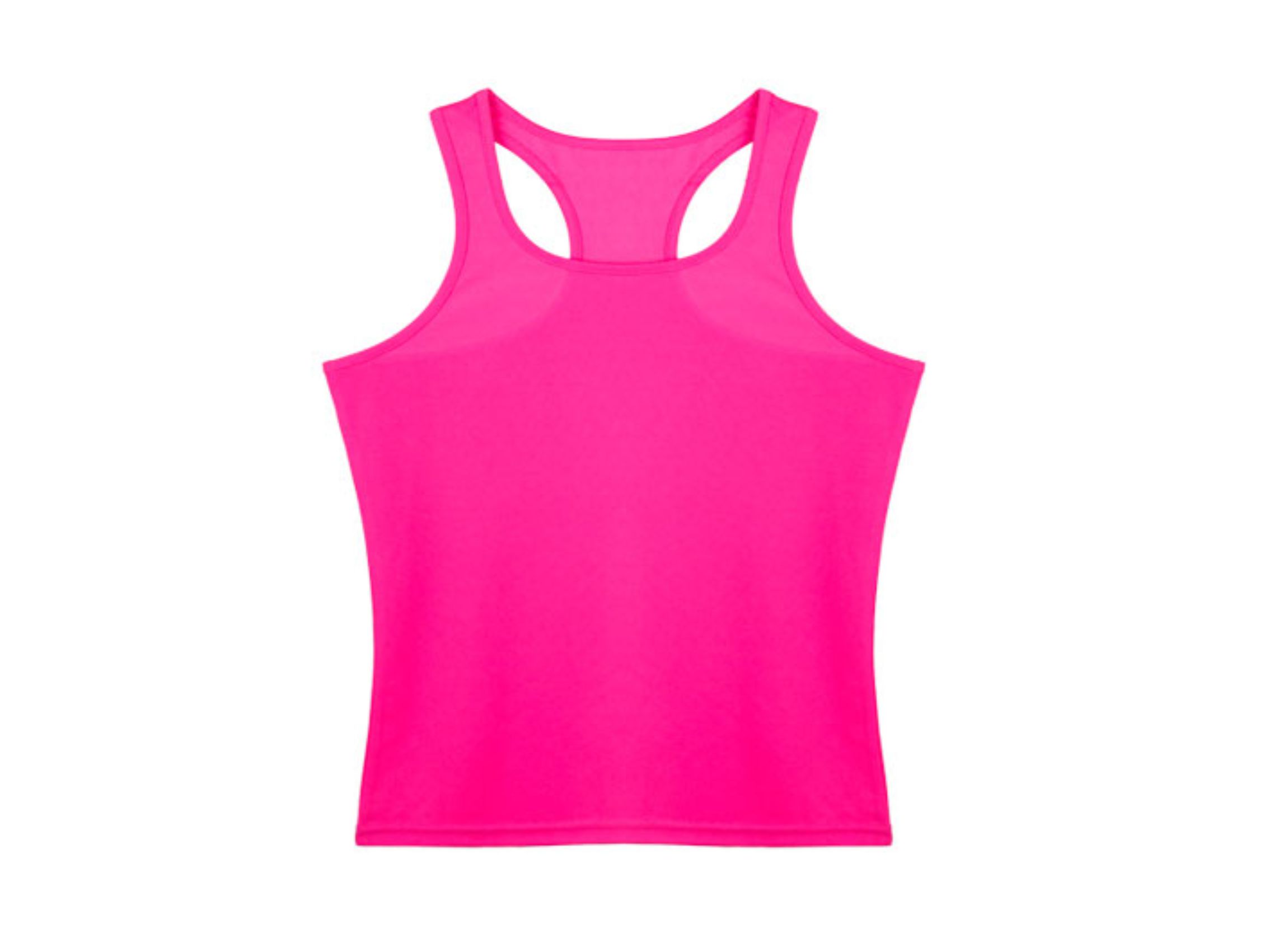 CAMISETA TECNIC LEMERY