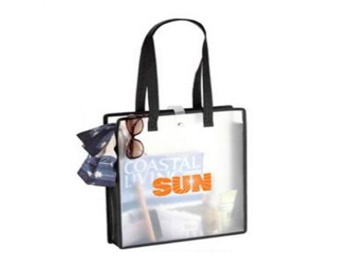 Bolso Tote Esencial