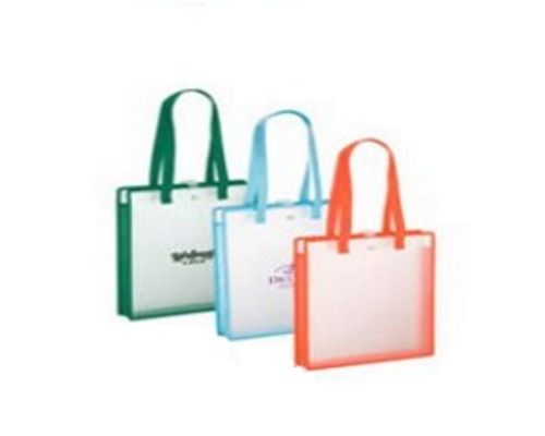 Bolso Tote Esencial