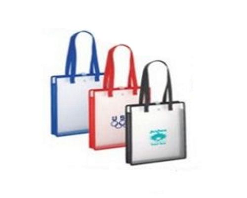 Bolso Tote Esencial