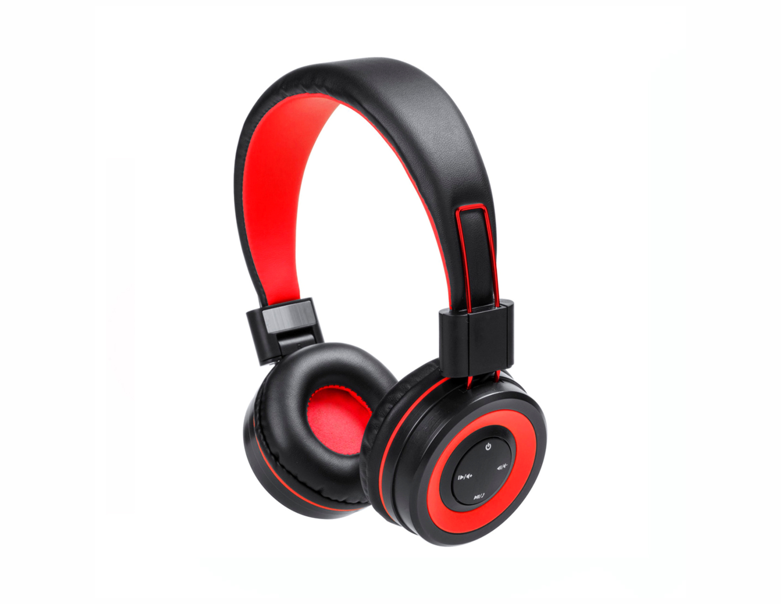 AURICULARES TRESOR