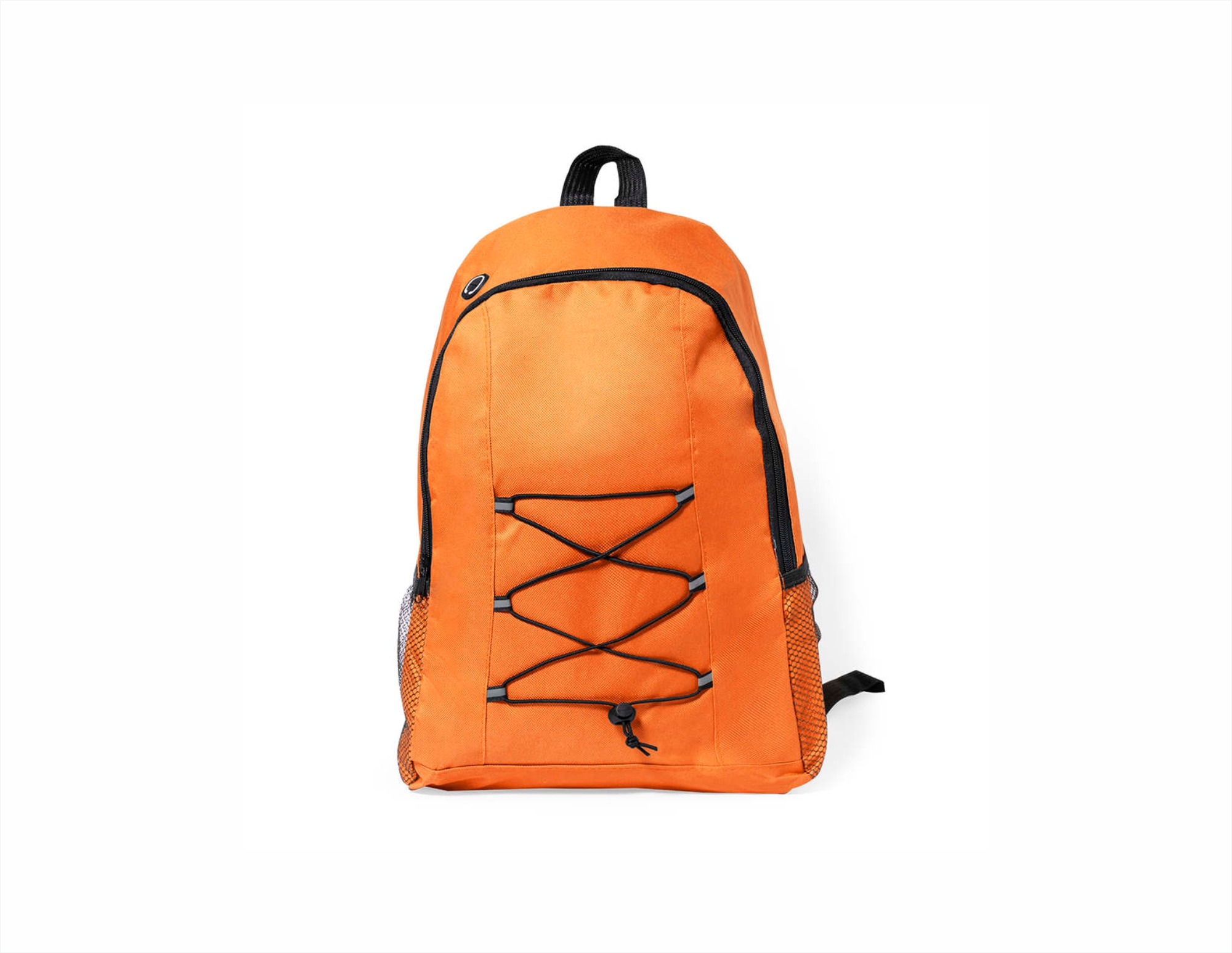 MOCHILA LENDROSS