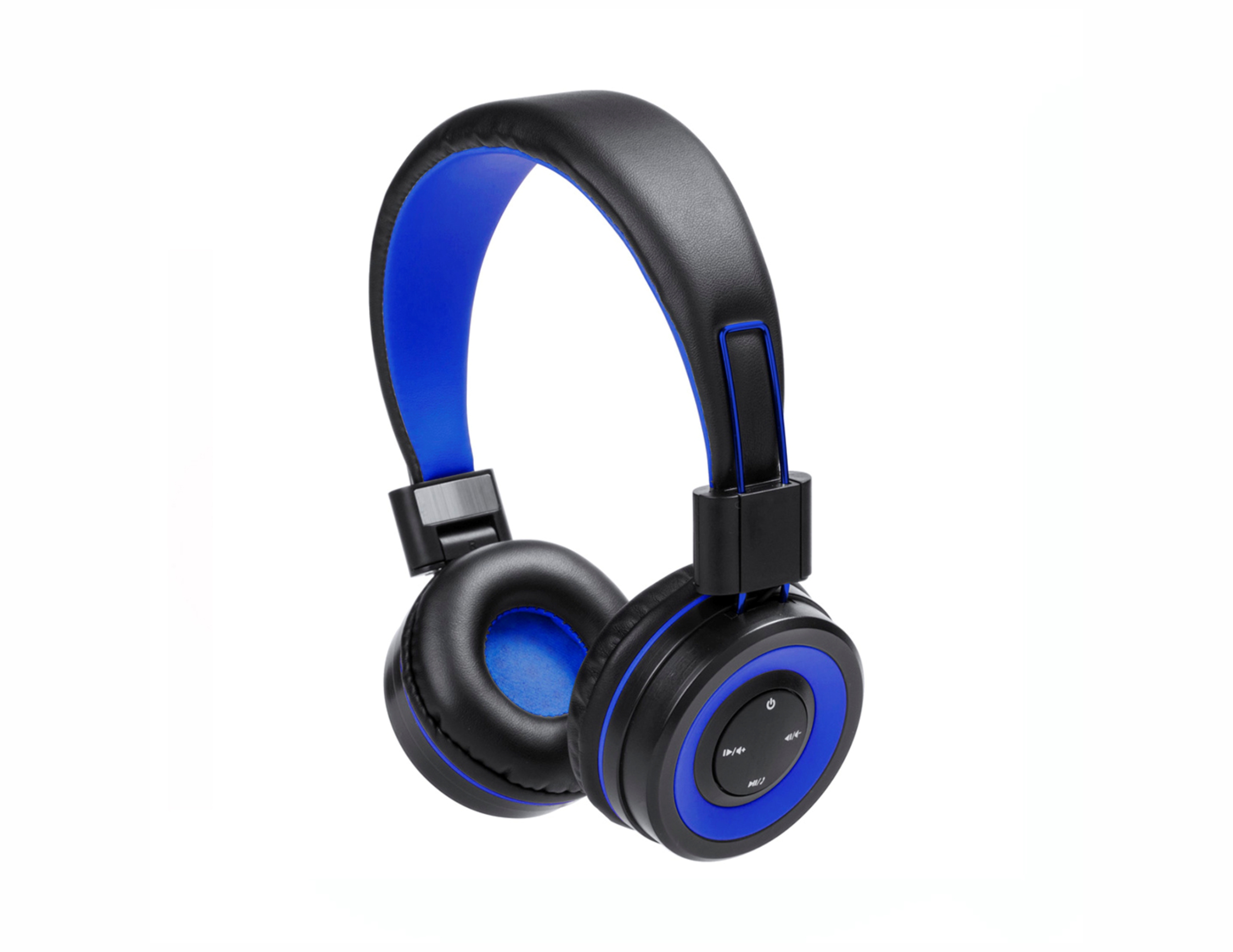 AURICULARES TRESOR