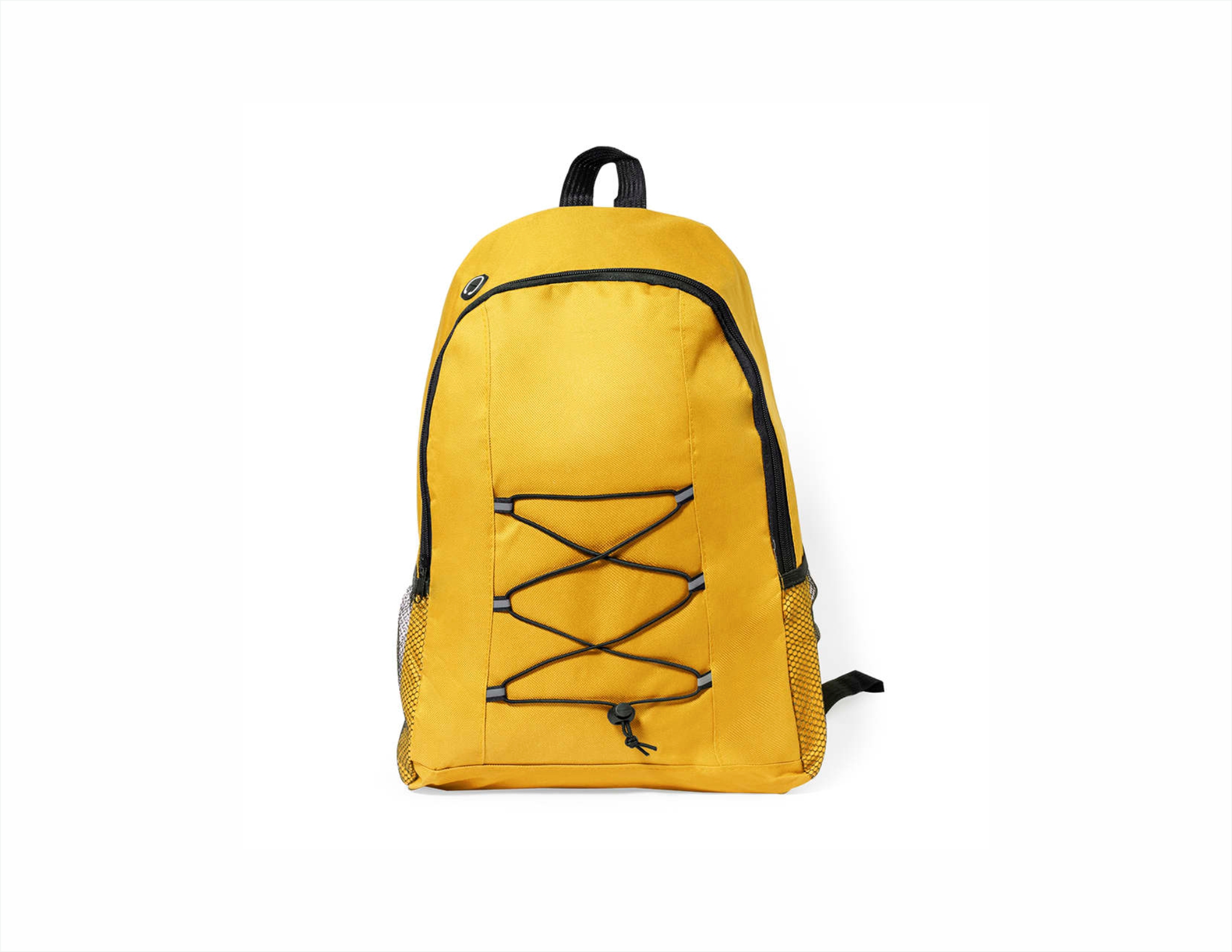 MOCHILA LENDROSS