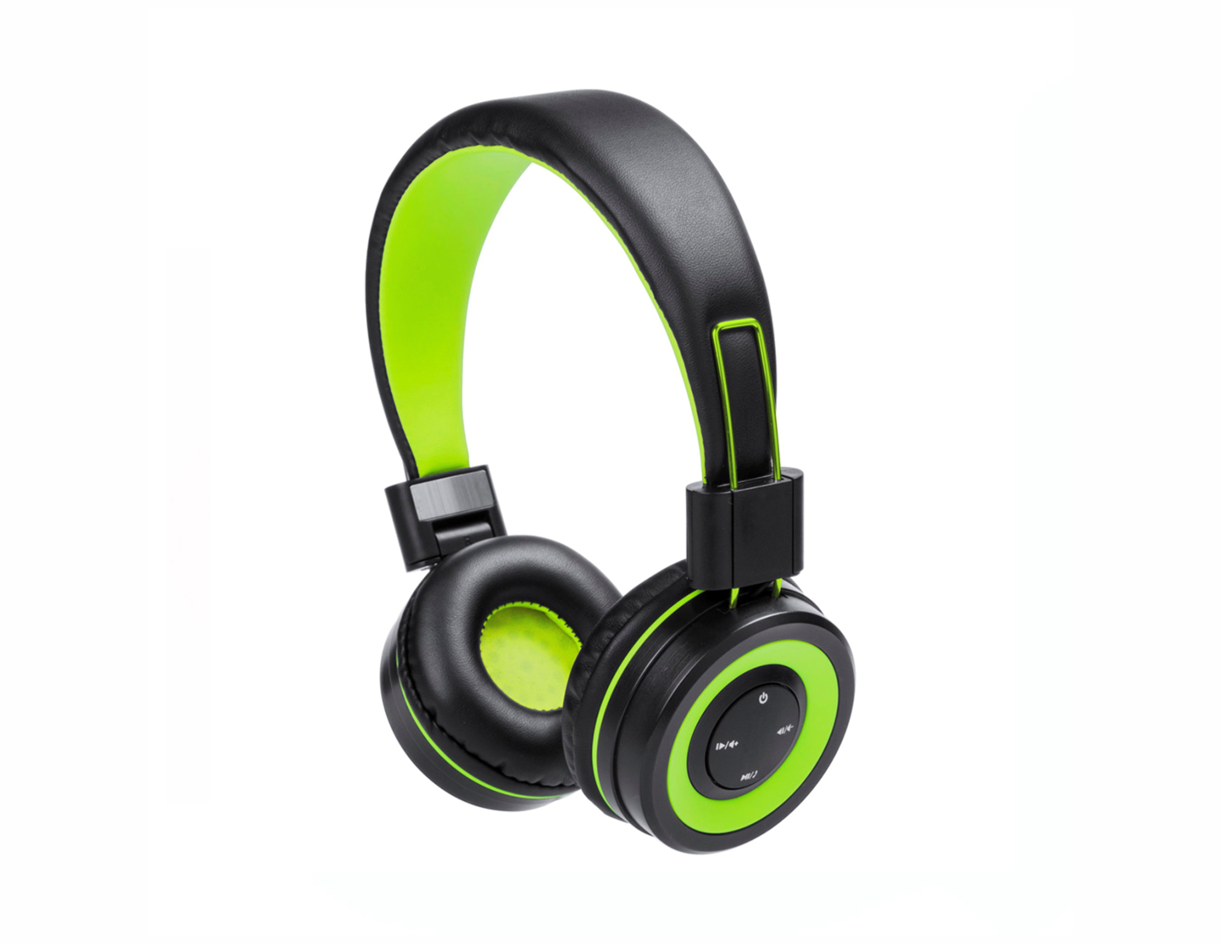 AURICULARES TRESOR