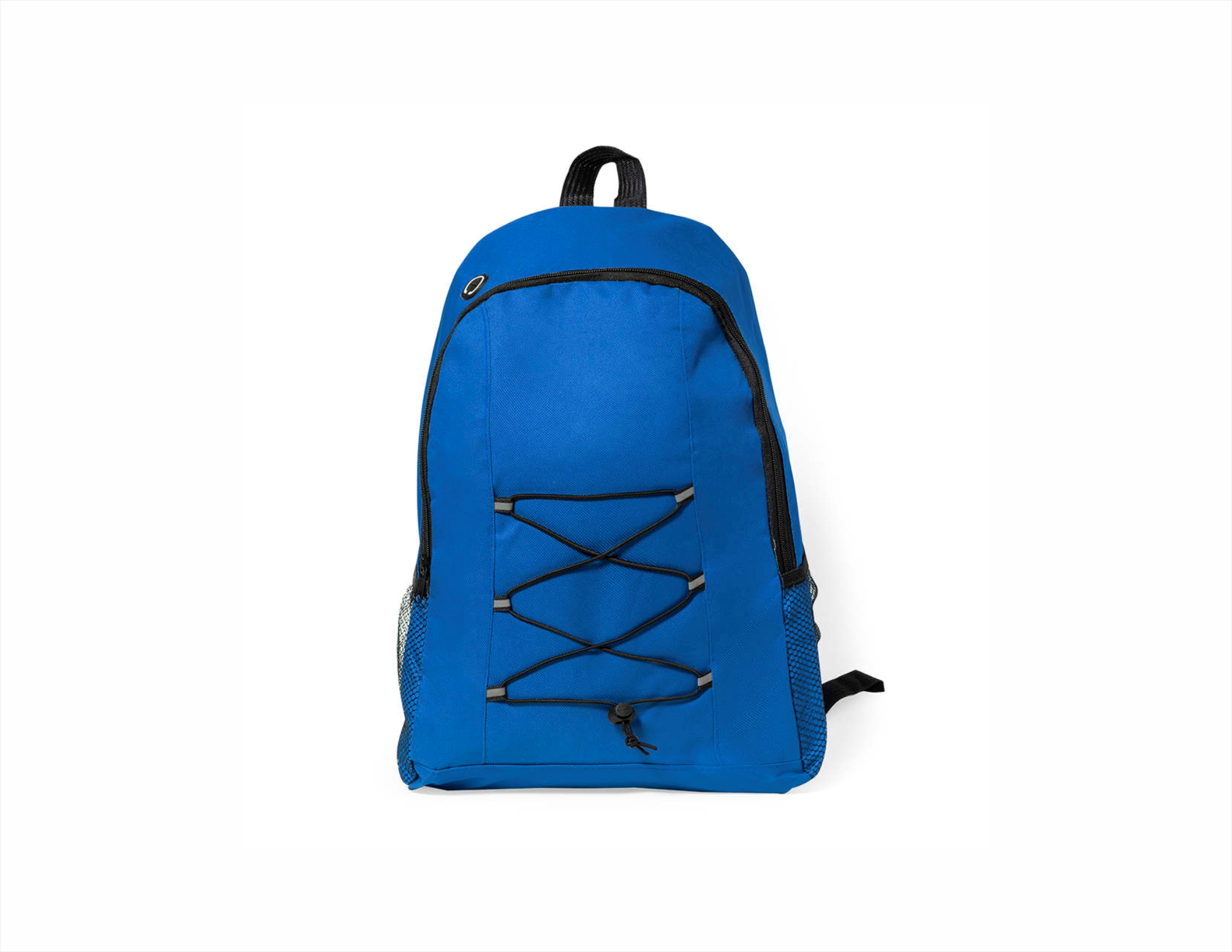 MOCHILA LENDROSS
