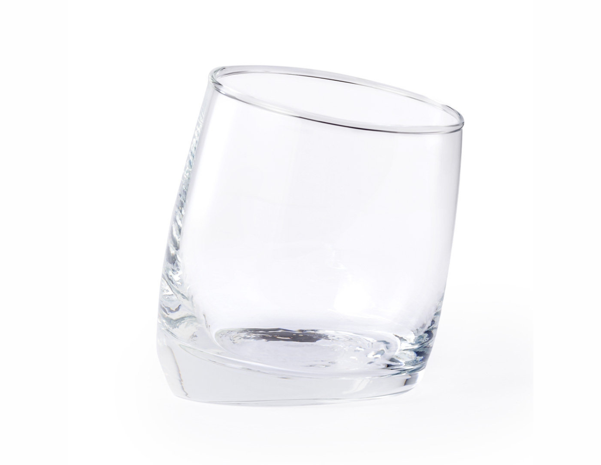 VASO MERZEX