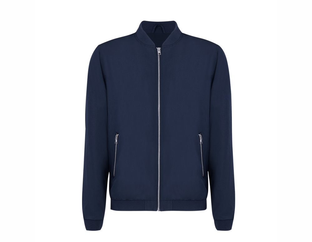 CHAQUETA PINKMAN