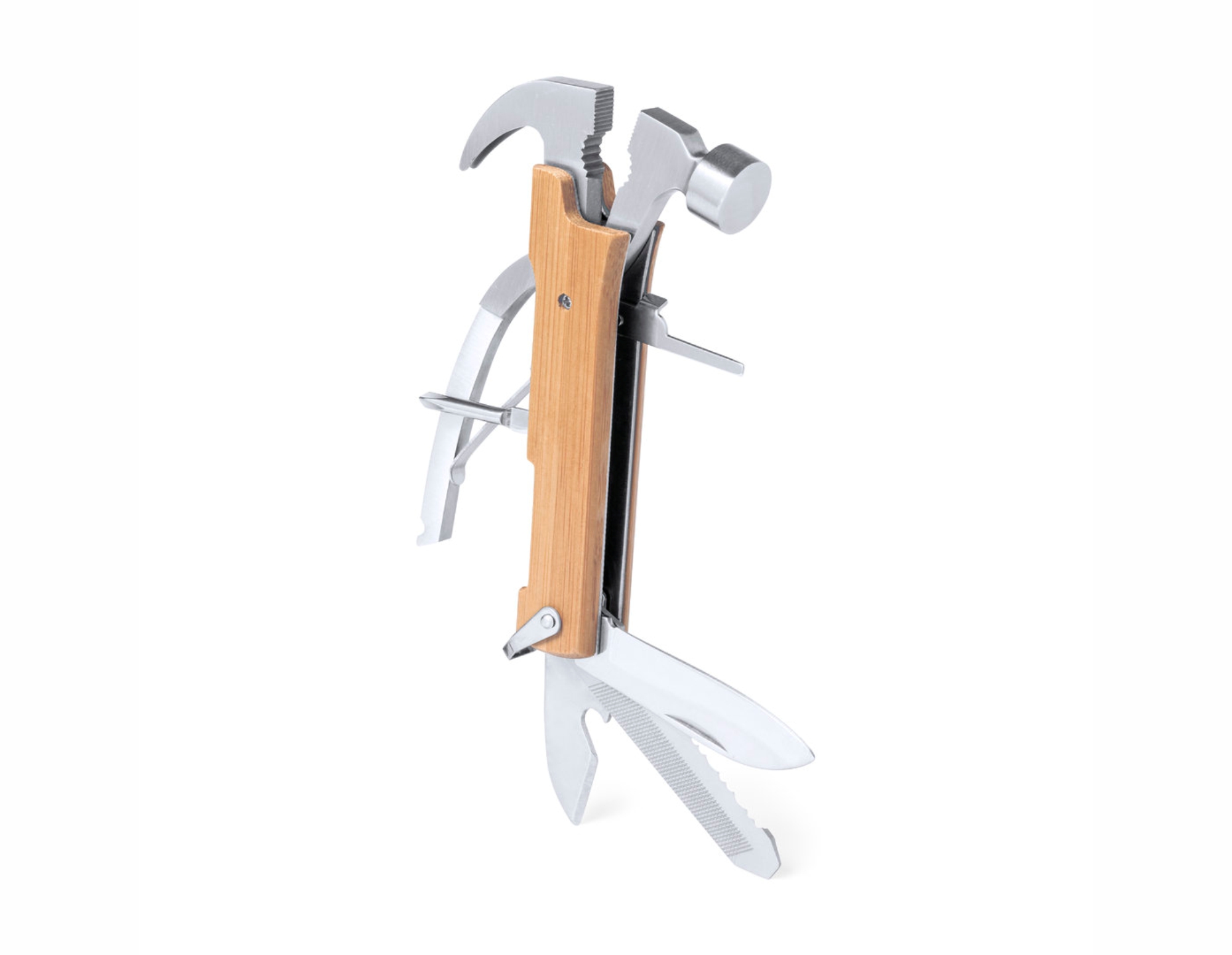 MULTIHERRAMIENTA CRAXIN