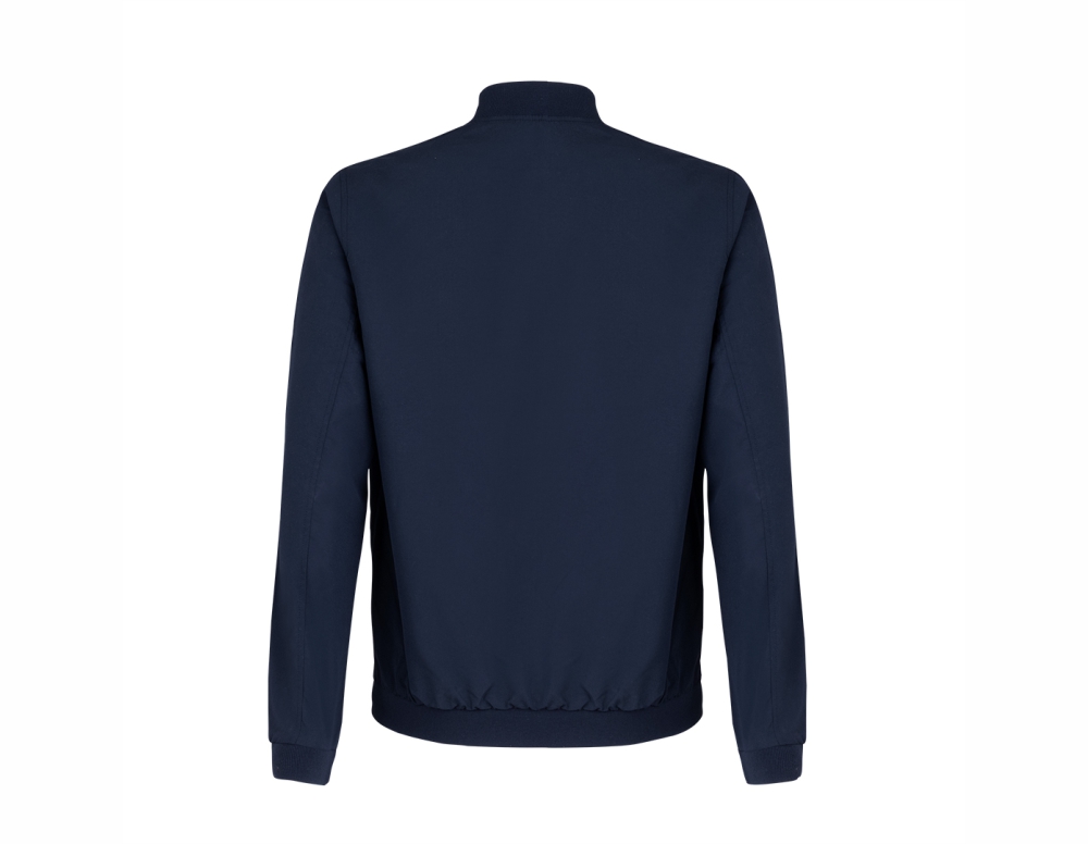CHAQUETA PINKMAN