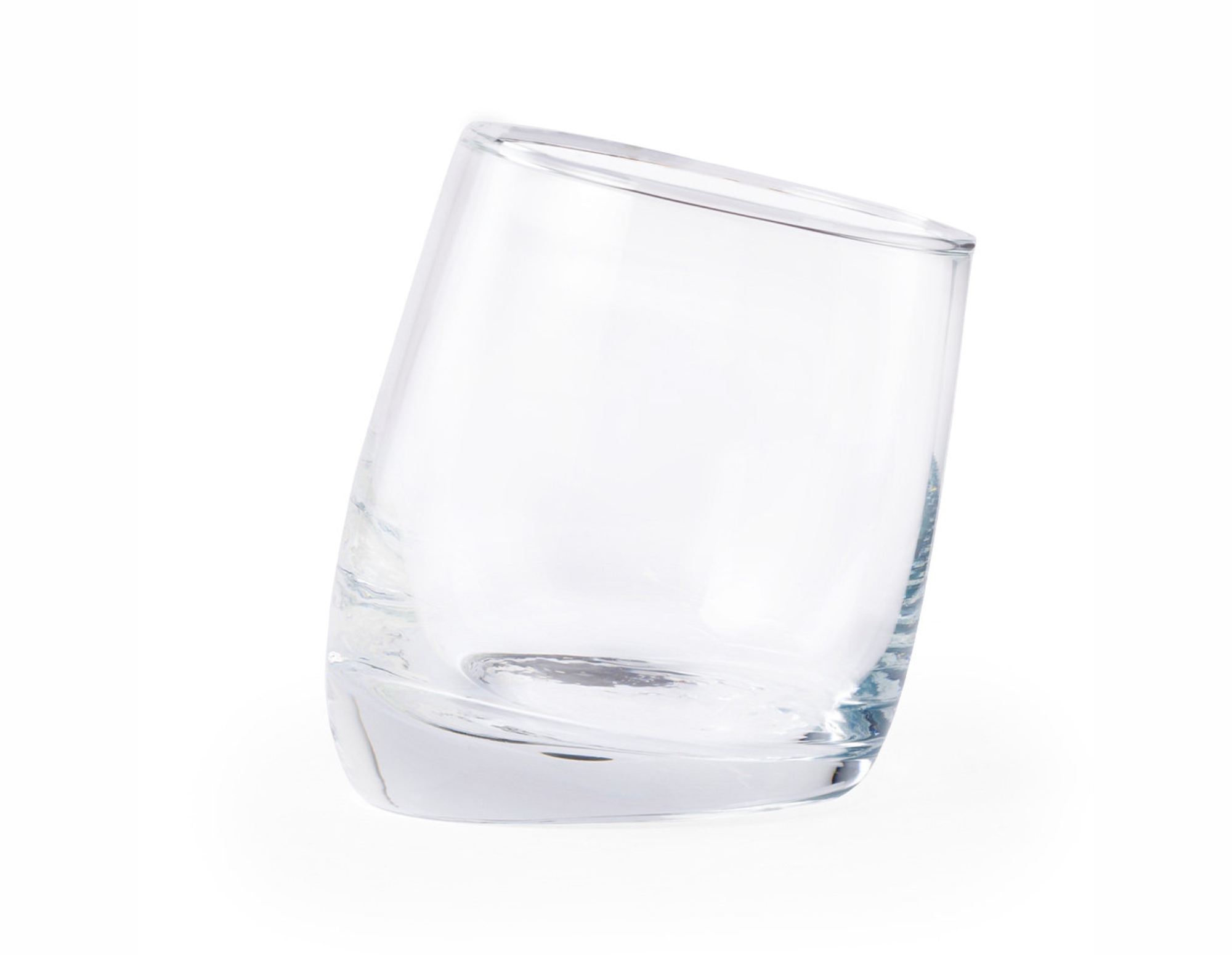 VASO MERZEX