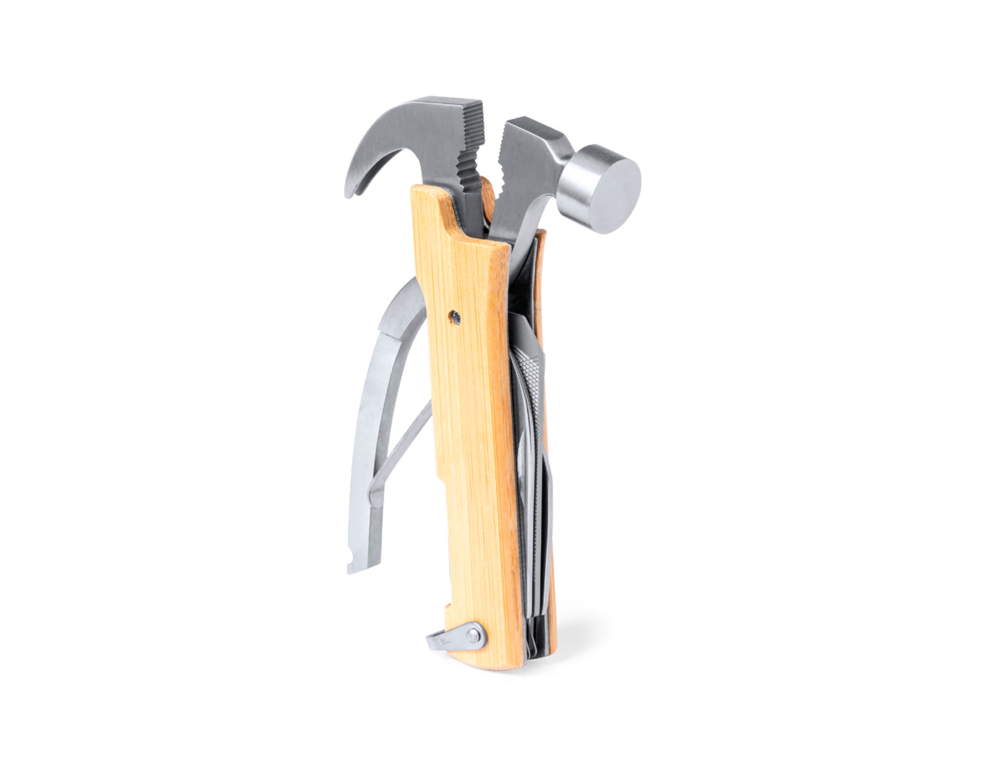 MULTIHERRAMIENTA CRAXIN