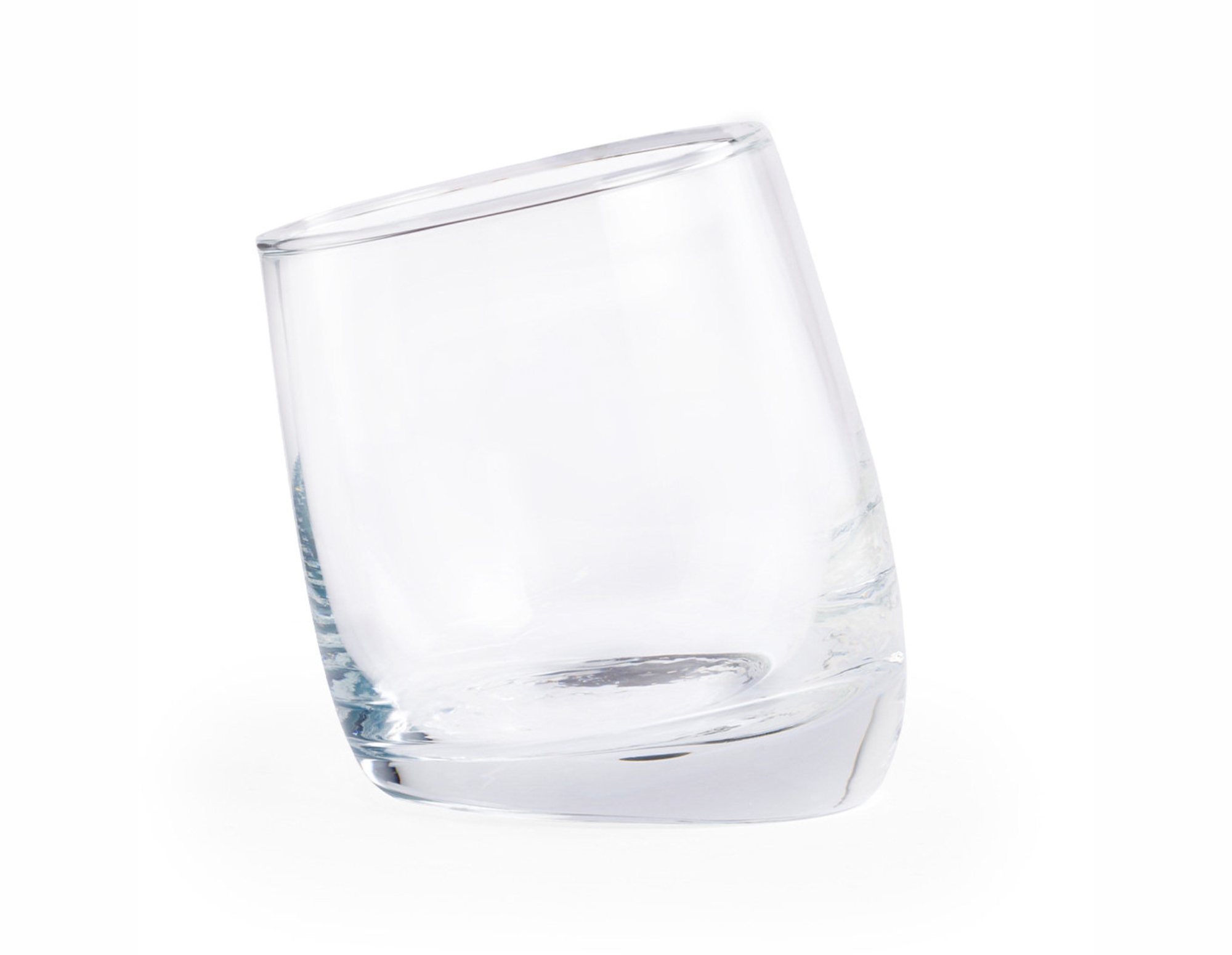 VASO MERZEX