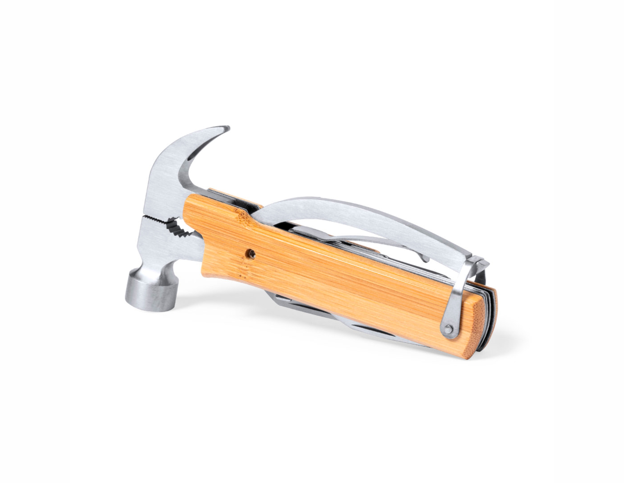 MULTIHERRAMIENTA CRAXIN